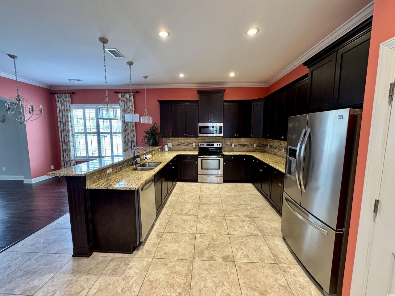 420 St. Julian Ln. Photo 17