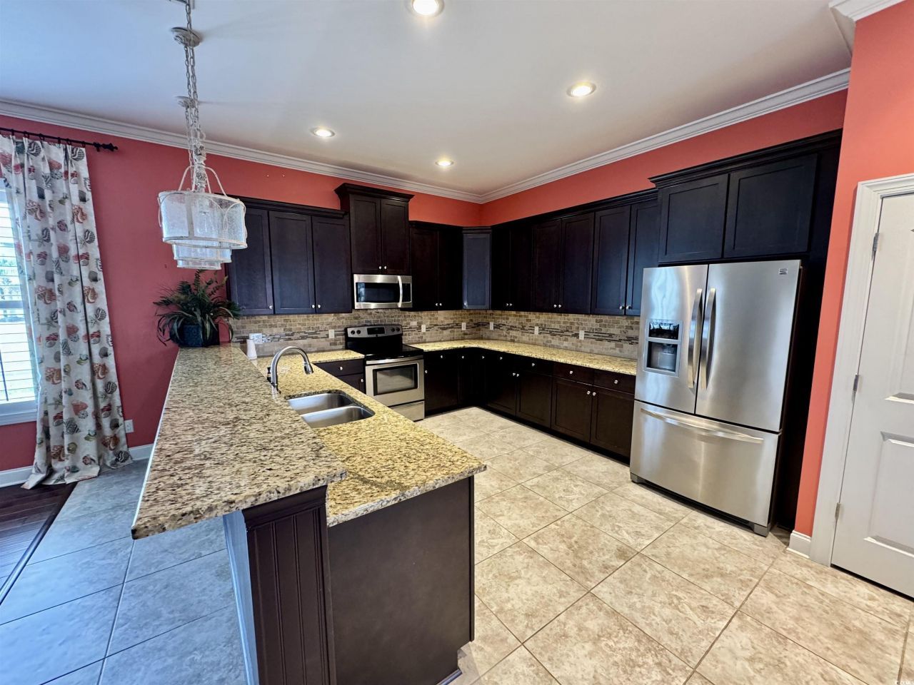 420 St. Julian Ln. Photo 18