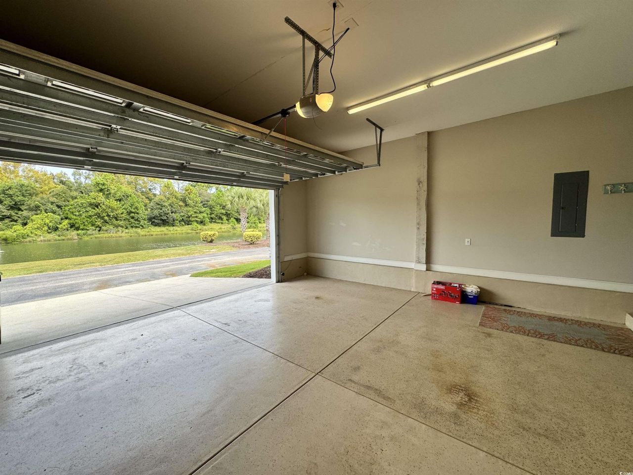 420 St. Julian Ln. Photo 19