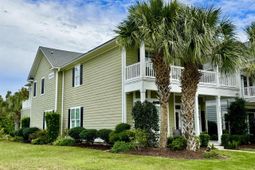 420 St. Julian Ln. photo 4