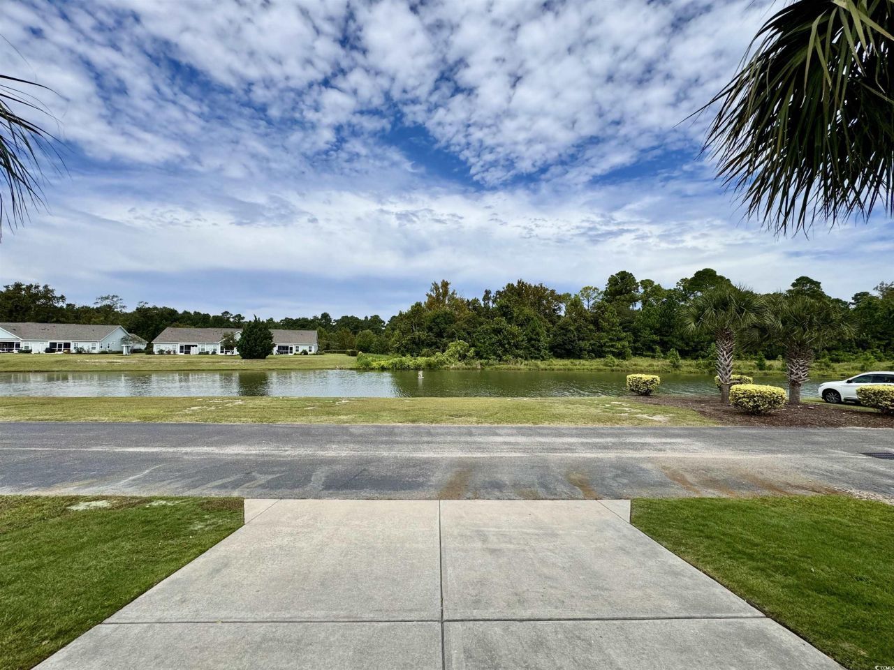 420 St. Julian Ln. Photo 20