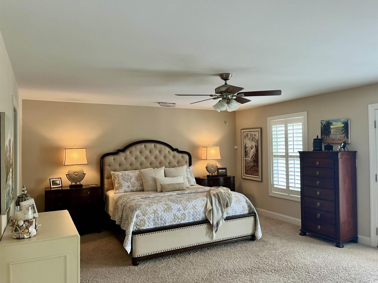 420 St. Julian Ln. Photo 21