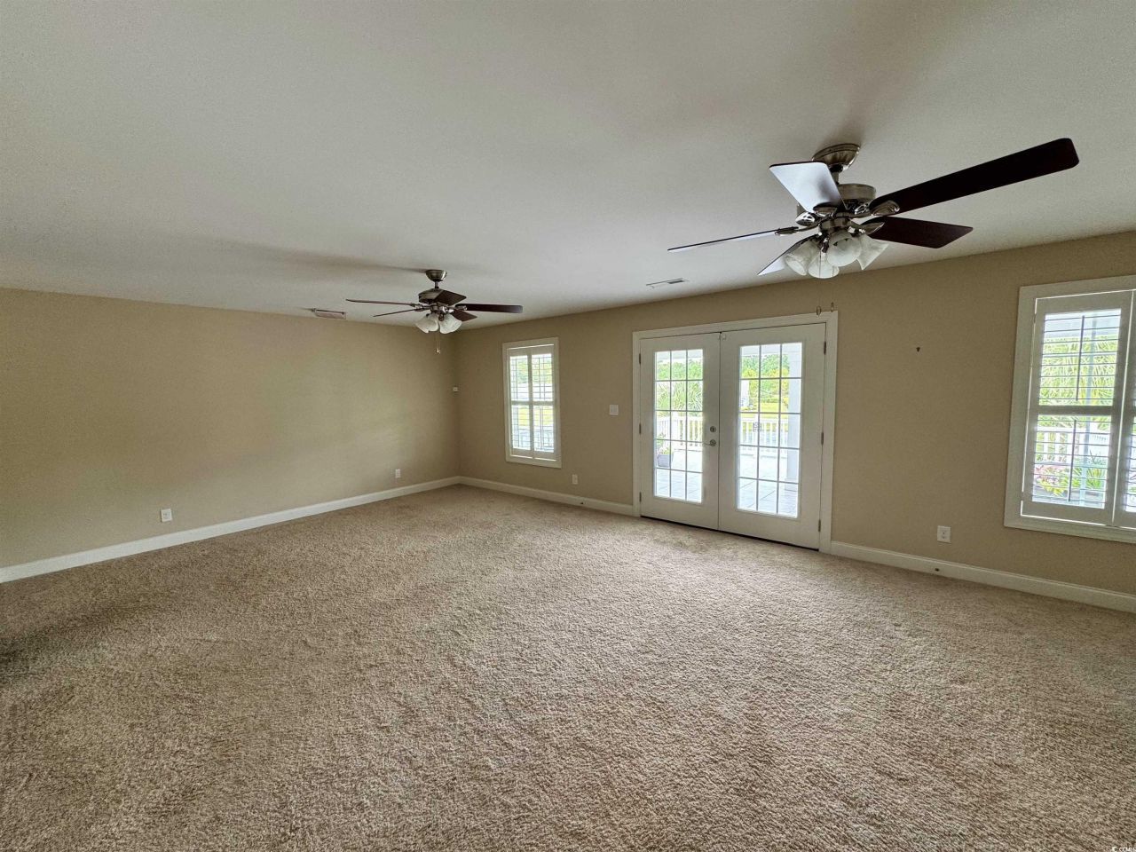 420 St. Julian Ln. Photo 22