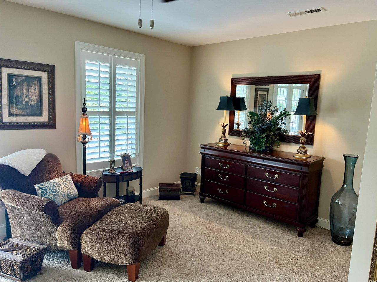 420 St. Julian Ln. Photo 23