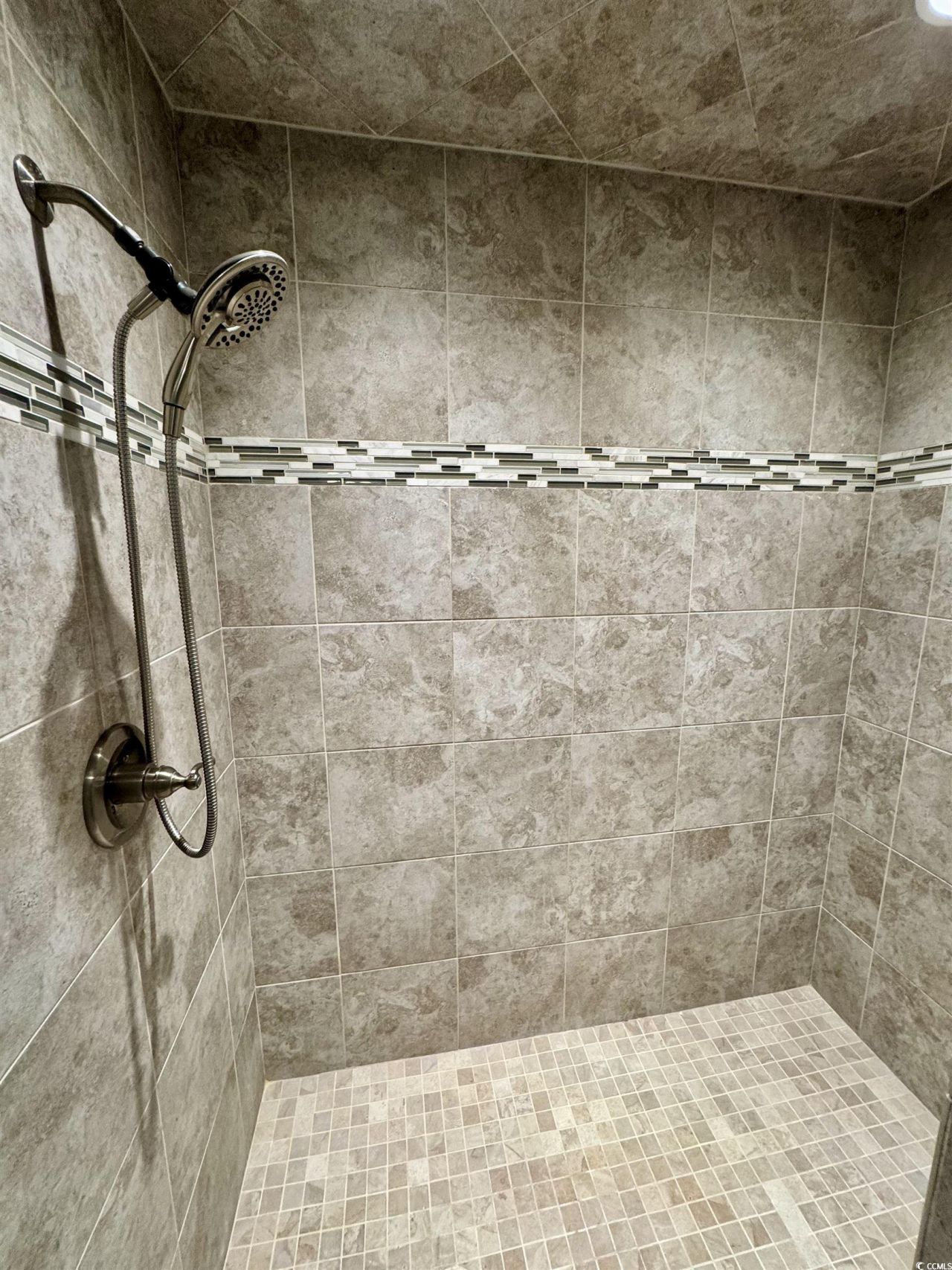 420 St. Julian Ln. Photo 25