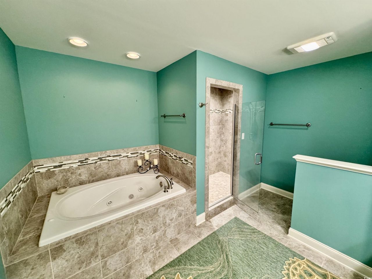 420 St. Julian Ln. Photo 26