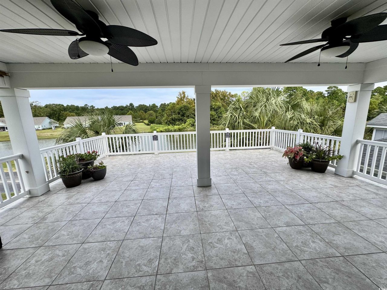 420 St. Julian Ln. Photo 27