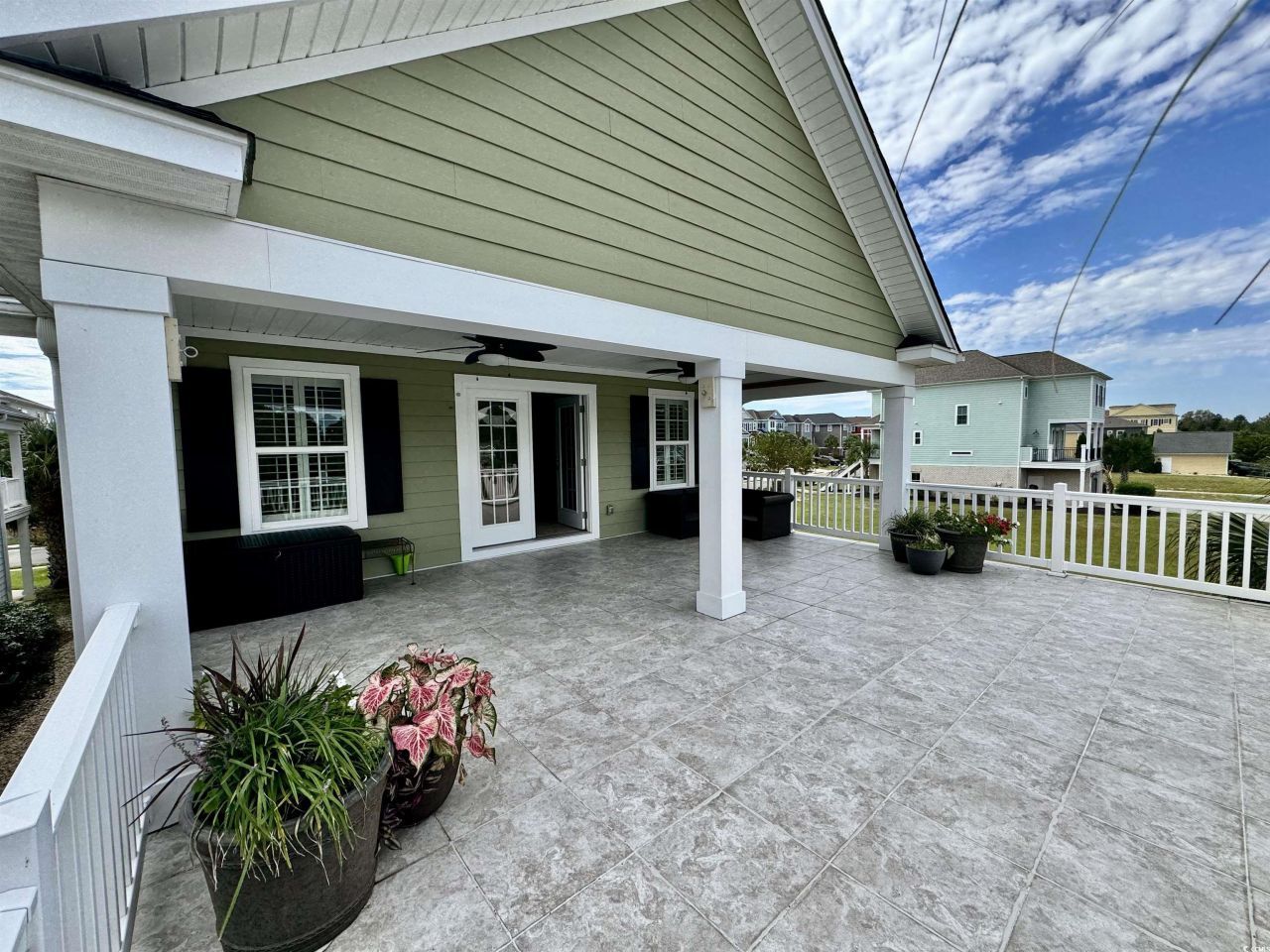 420 St. Julian Ln. Photo 29