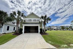 420 St. Julian Ln. photo 4