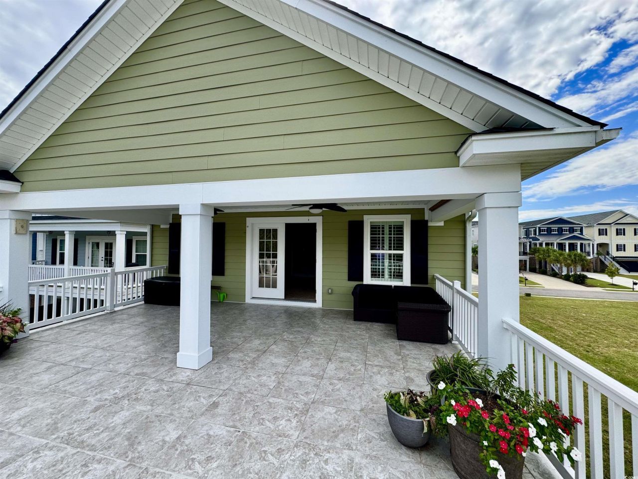 420 St. Julian Ln. Photo 30