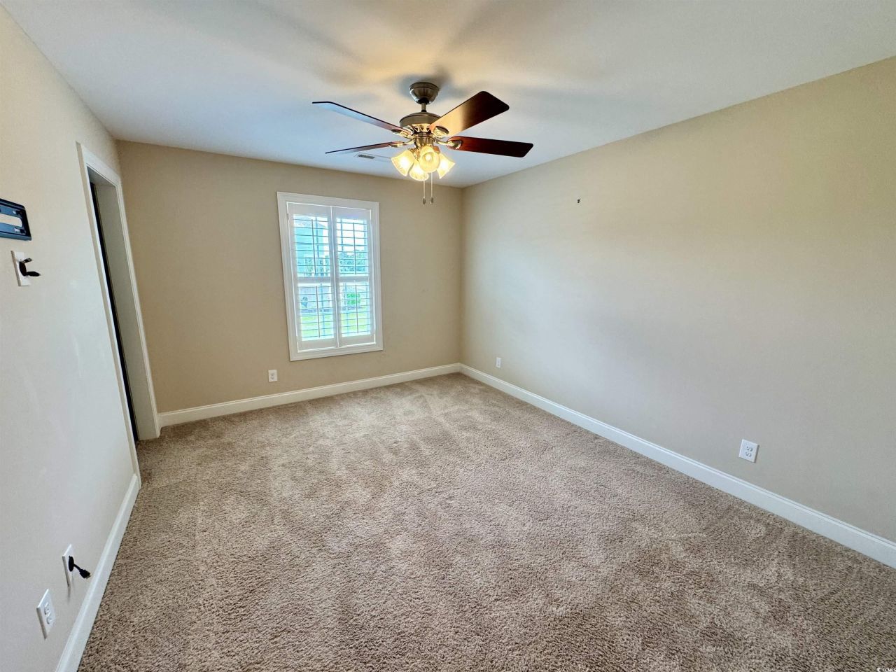 420 St. Julian Ln. Photo 31