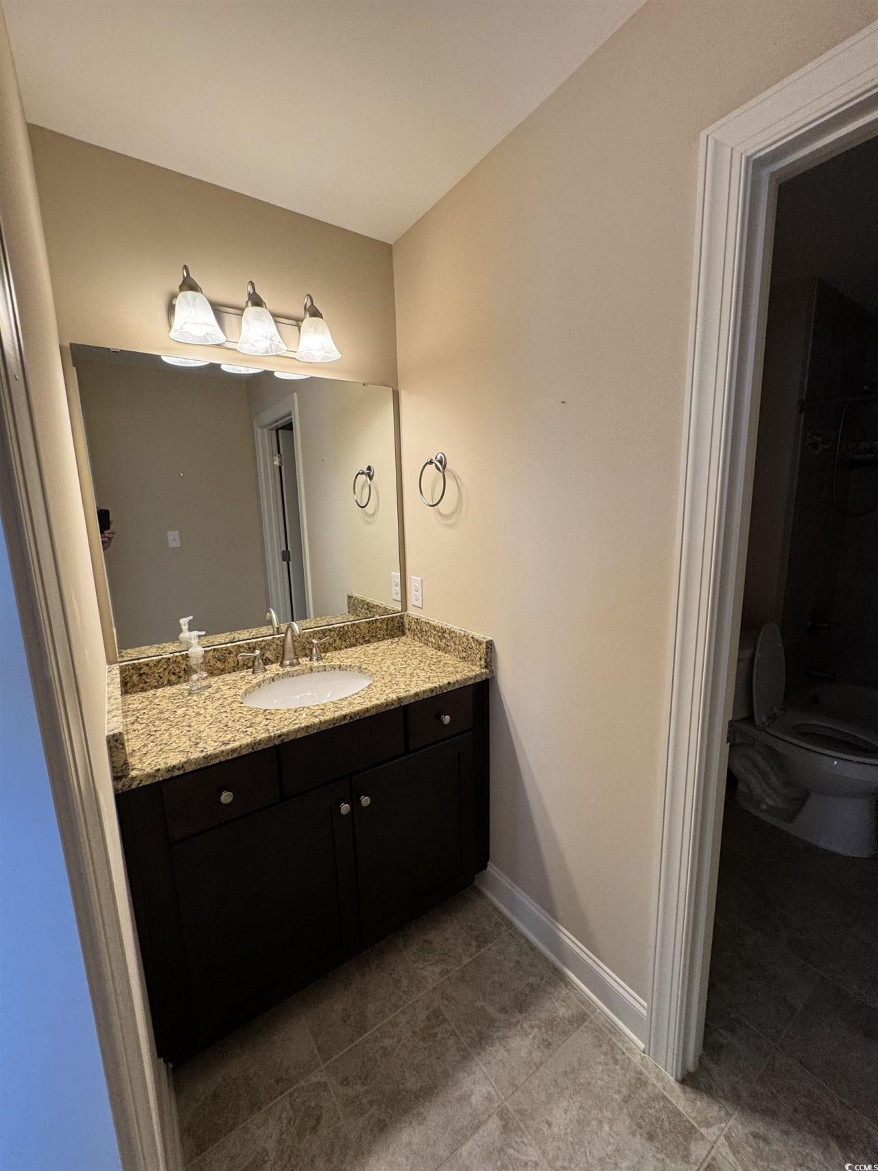 420 St. Julian Ln. Photo 32