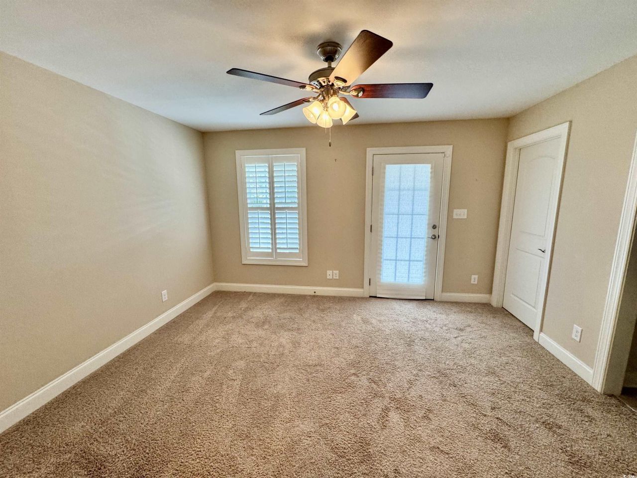 420 St. Julian Ln. Photo 34