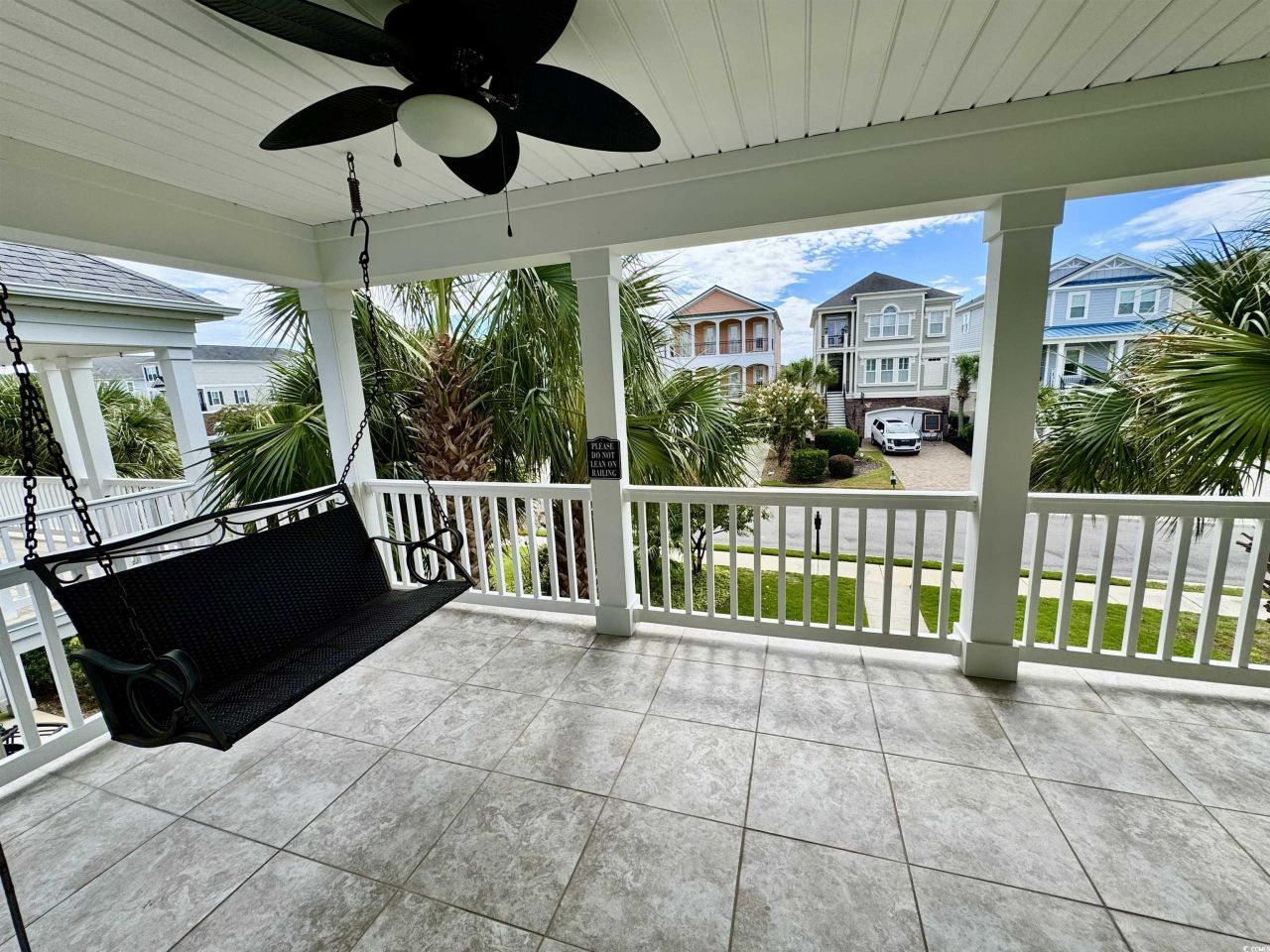 420 St. Julian Ln. Photo 35