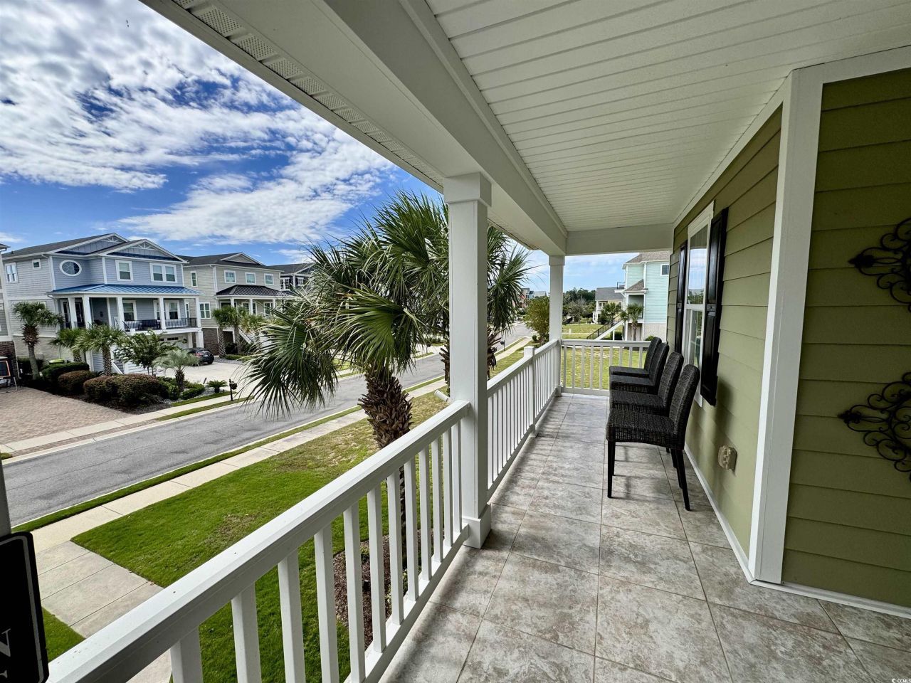 420 St. Julian Ln. Photo 36