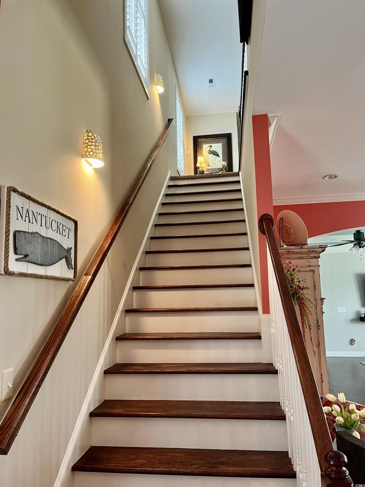 420 St. Julian Ln. Photo 37