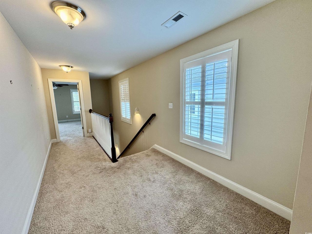 420 St. Julian Ln. Photo 38