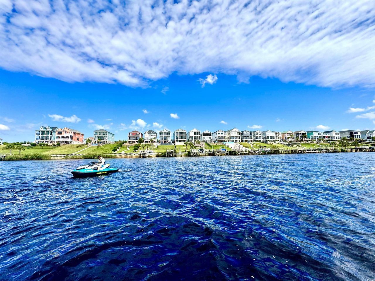 420 St. Julian Ln. Photo 39