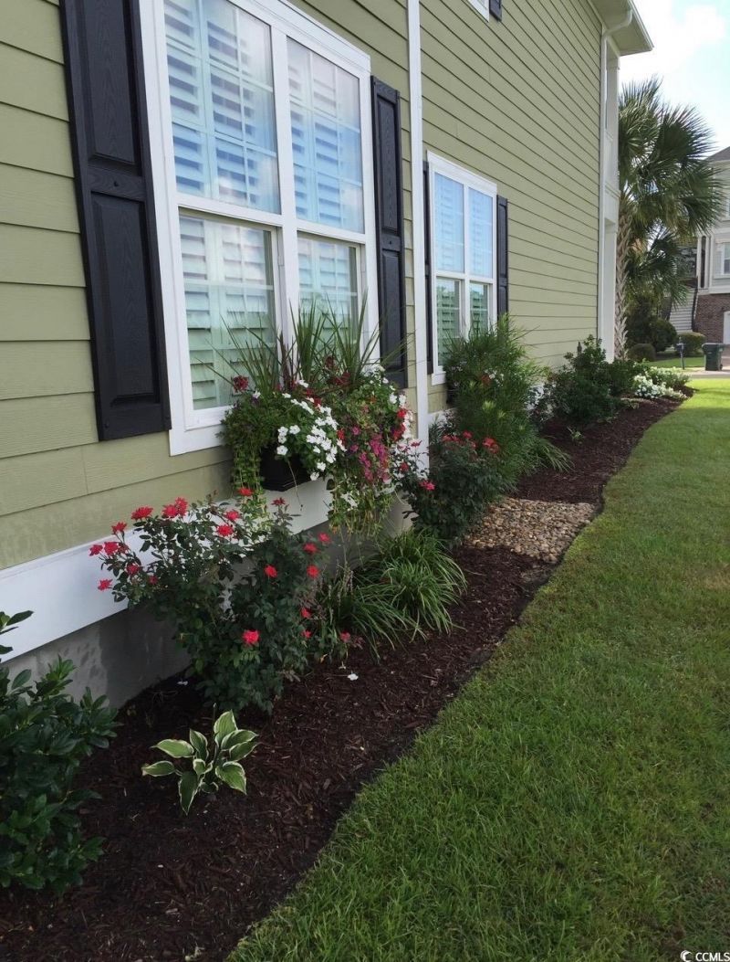 420 St. Julian Ln. Photo 4