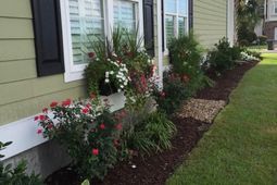 420 St. Julian Ln. photo 4