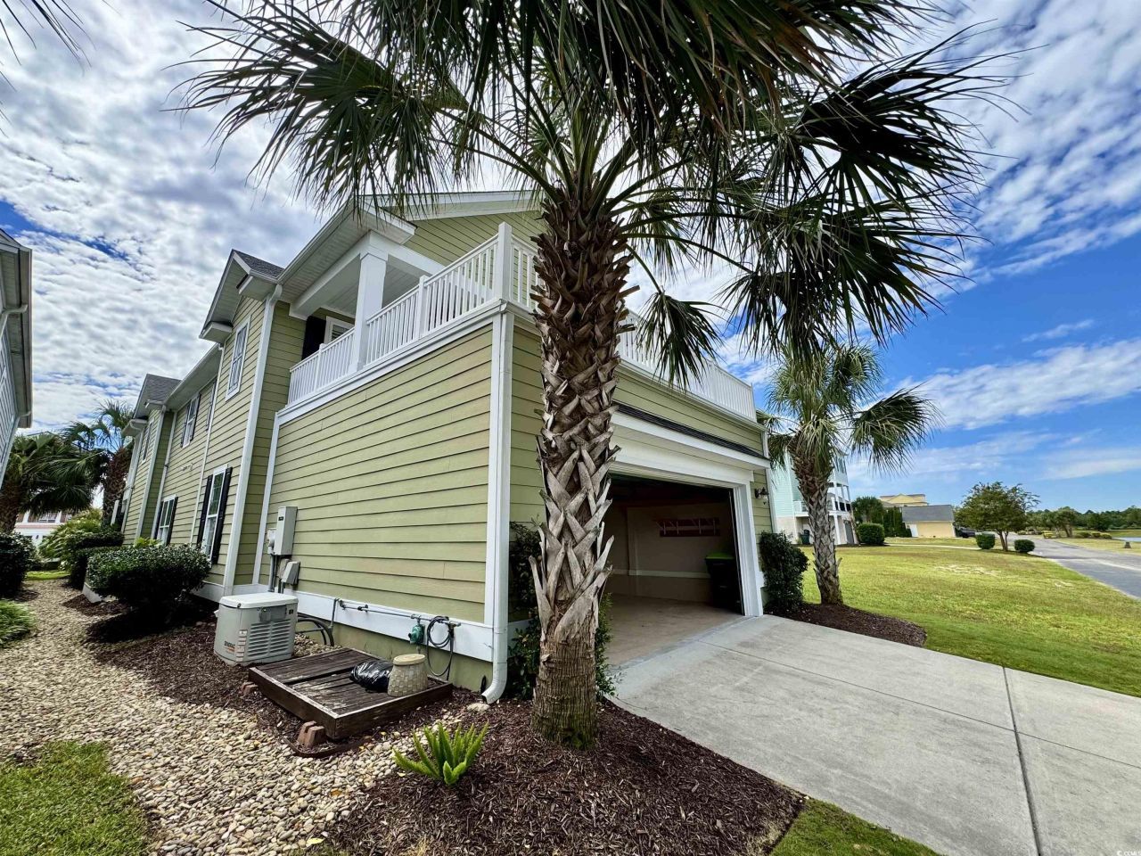 420 St. Julian Ln. Photo 5