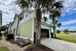 420 St. Julian Ln. photo 4