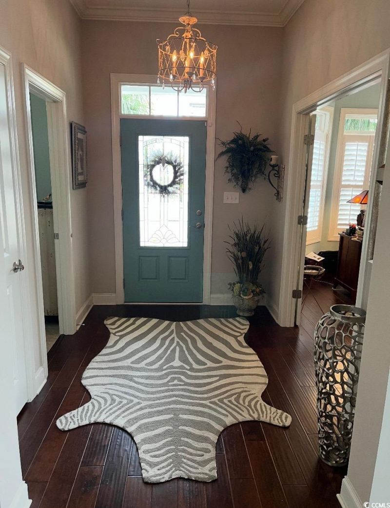 420 St. Julian Ln. Photo 6