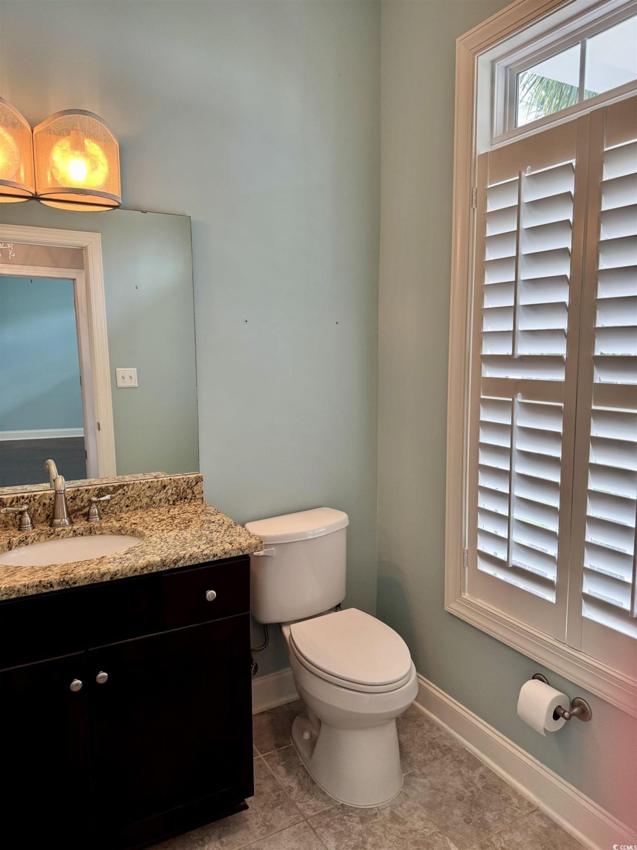 420 St. Julian Ln. Photo 7