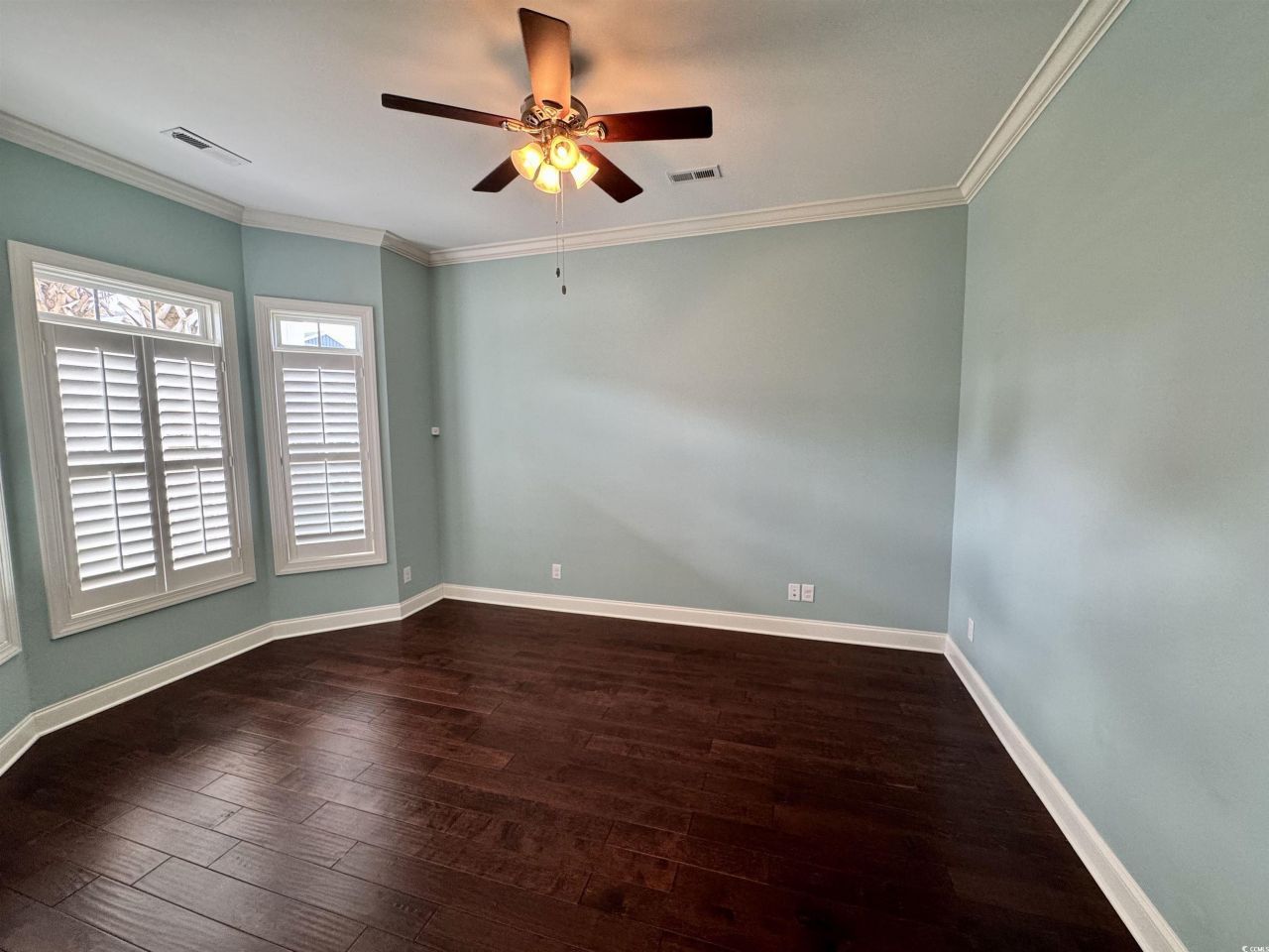 420 St. Julian Ln. Photo 8