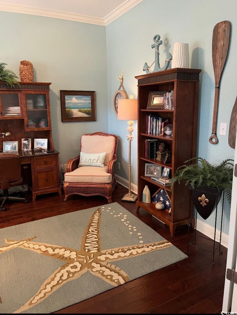 420 St. Julian Ln. Photo 9