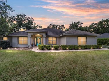 4964 SE 44TH CIRCLE, OCALA, FL 34480