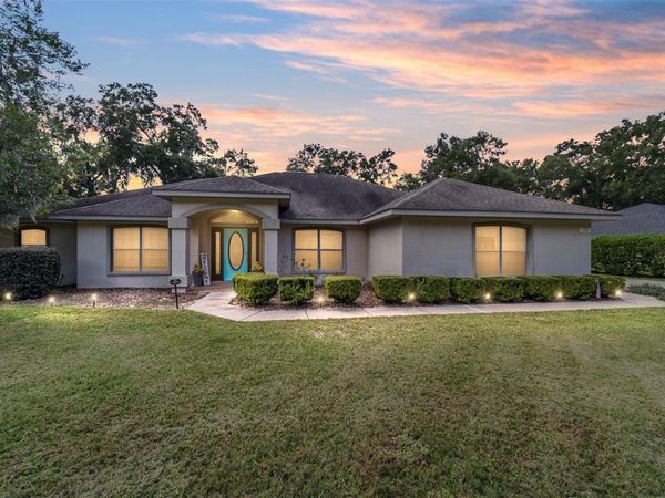4964 SE 44TH CIRCLE, OCALA, FL 34480