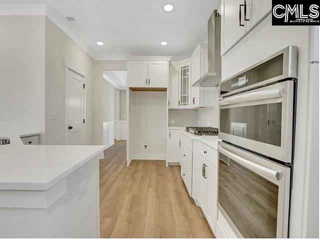 134 Clubside Drive Photo 10