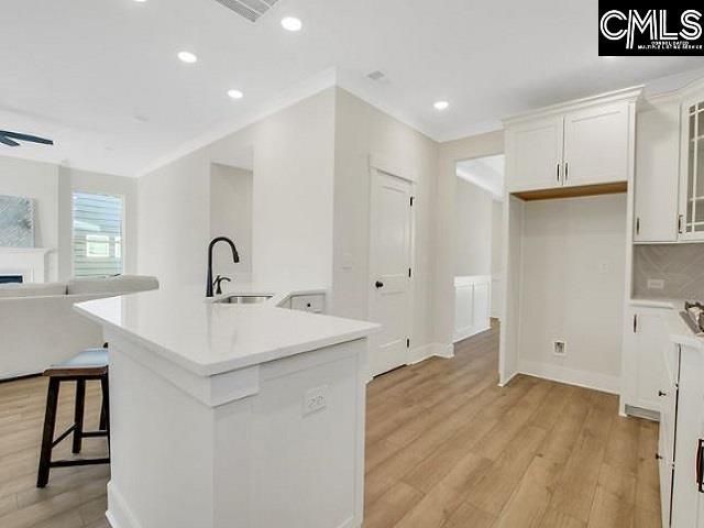 134 Clubside Drive Photo 11