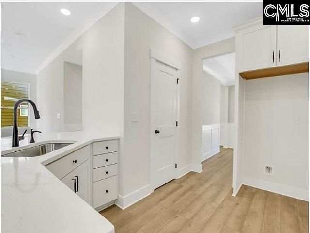 134 Clubside Drive Photo 12