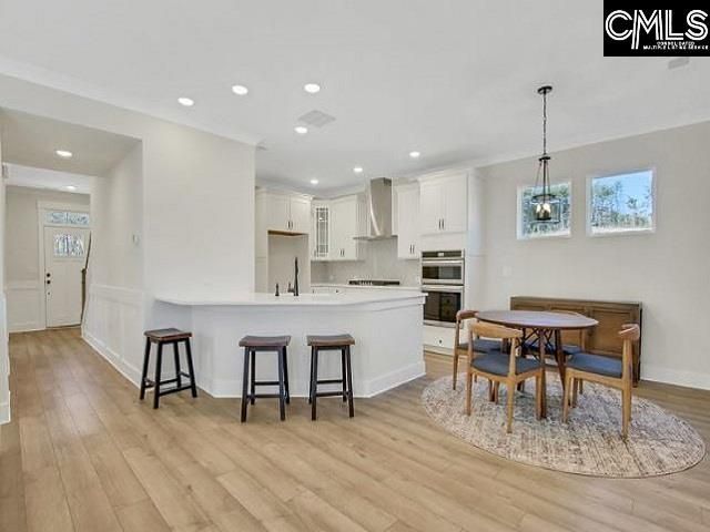 134 Clubside Drive Photo 14