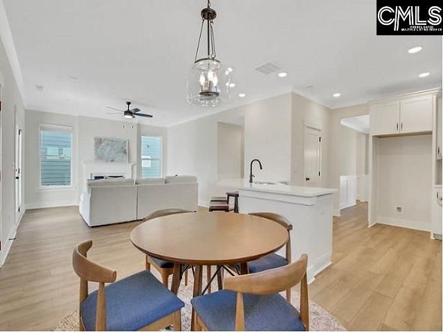 134 Clubside Drive Photo 15