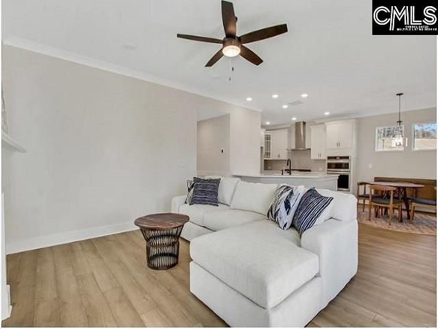 134 Clubside Drive Photo 16