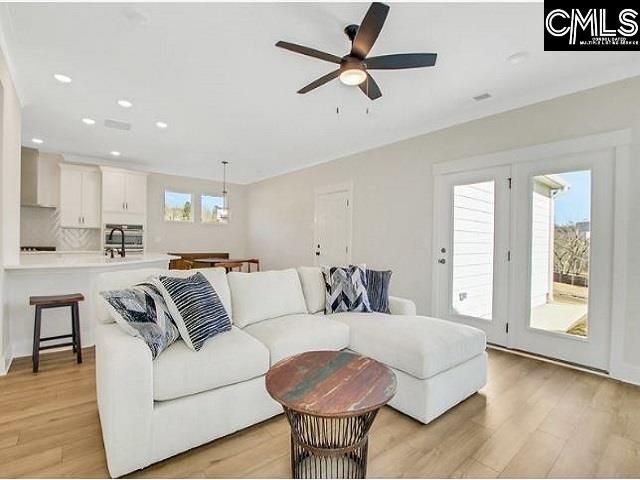 134 Clubside Drive Photo 17