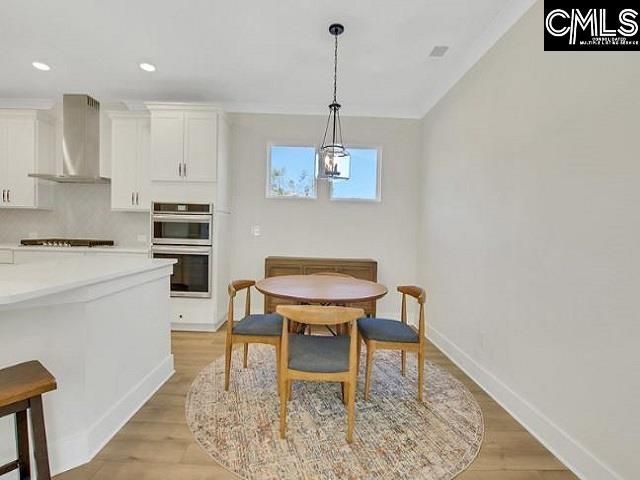 134 Clubside Drive Photo 19