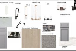 134 Clubside Drive photo 4