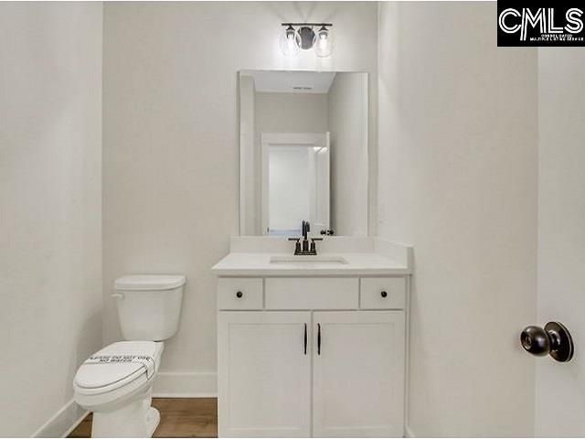 134 Clubside Drive Photo 20