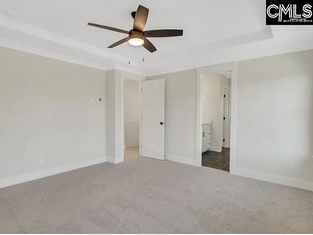 134 Clubside Drive Photo 21