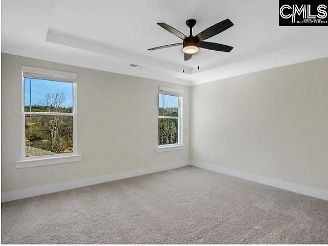 134 Clubside Drive Photo 22