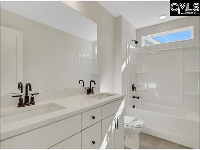 134 Clubside Drive Photo 25