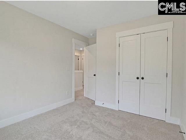 134 Clubside Drive Photo 26