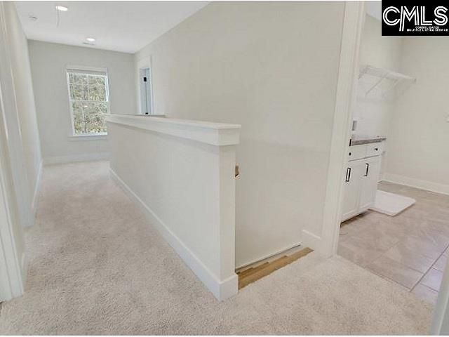 134 Clubside Drive Photo 27