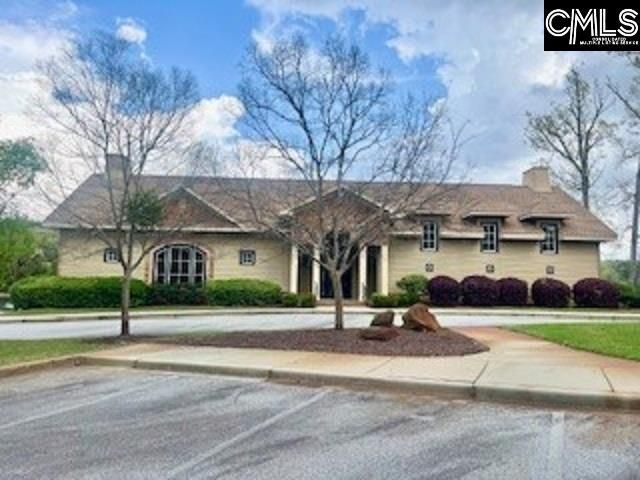 134 Clubside Drive Photo 30