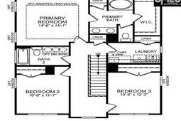 134 Clubside Drive photo 4