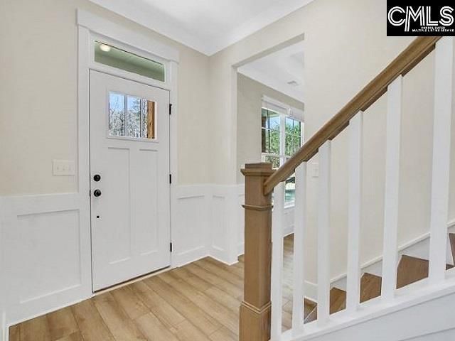 134 Clubside Drive Photo 5